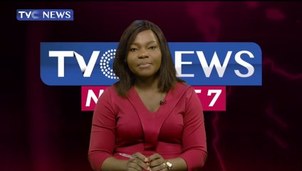 Tinubu meet stakeholders in cross river, promises better Nigeria