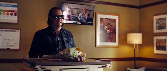 Death in Texas (2021) Watch HD HD Deutsch