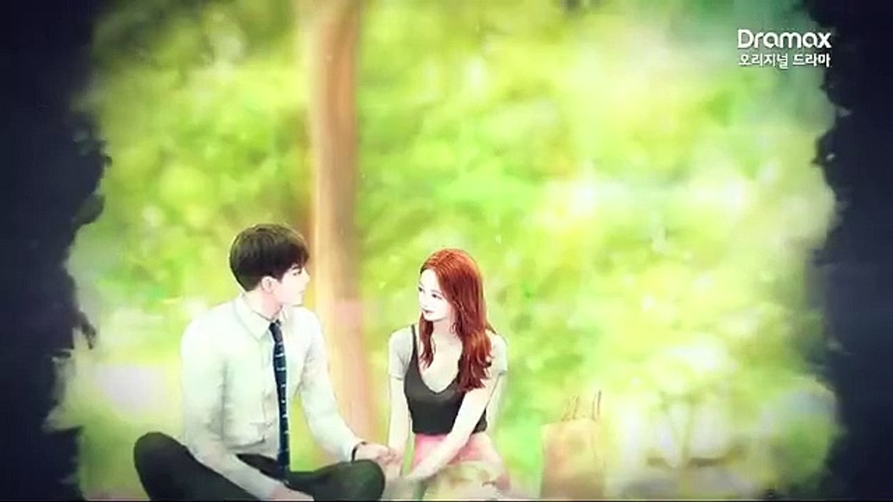 One percent of anything - ep14 hd watch hd deutsch