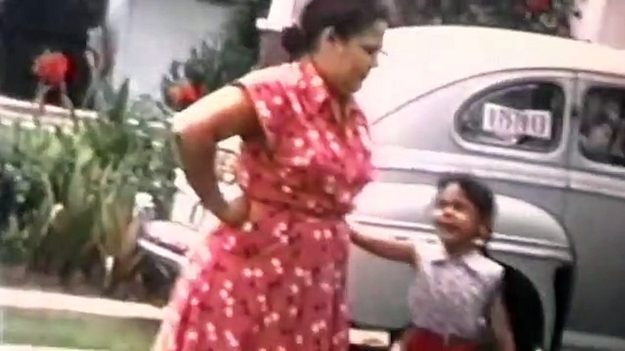 Flint Town - Se1 - Ep01 - Welcome to Flint Town HD Watch HD Deutsch