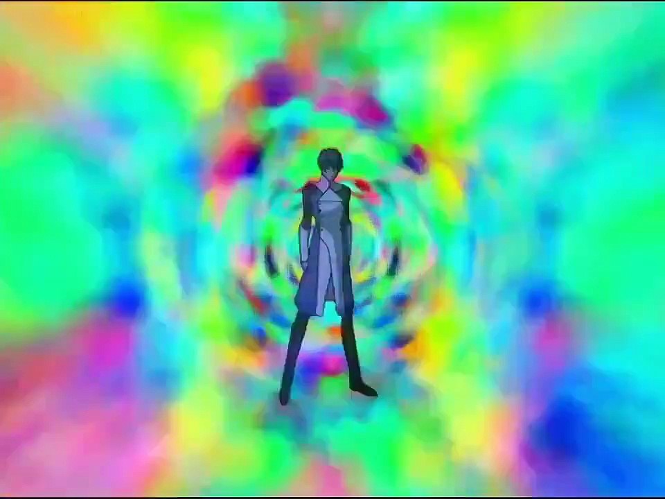 s.CRY.ed - Ep21 HD Watch HD Deutsch