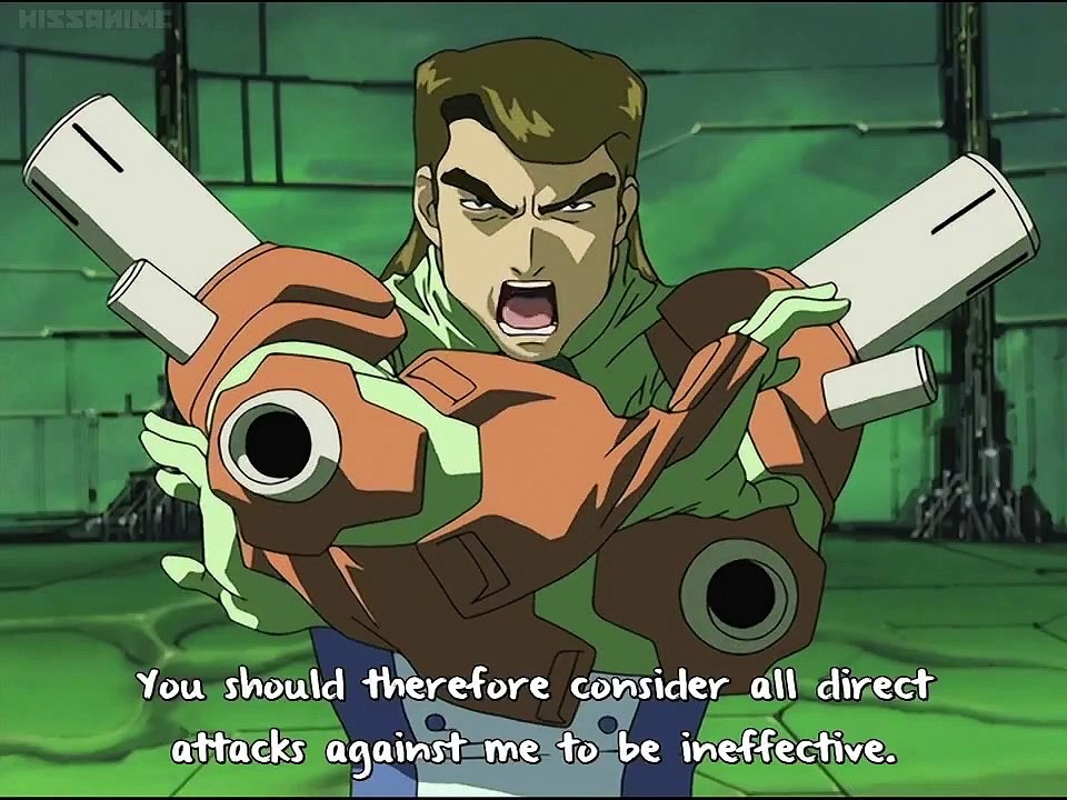 s.CRY.ed - Ep22 HD Watch HD Deutsch