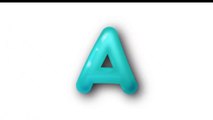 ABCD | abc |एबीसीडी | Abcd Alphabets  | Abcdefg | Abcd for kids | Abcd rhymes | kids learning
