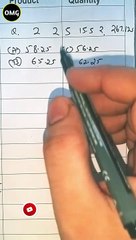 #reasoning #reasoningtricks #trending #onlymathsguru #mathstricks #sscchsl