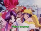 Saber Marionette J - Ep01 HD Watch HD Deutsch