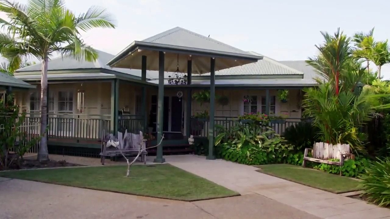 Sam Fox - Extreme Adventures - Se1 - Ep16 HD Watch HD Deutsch