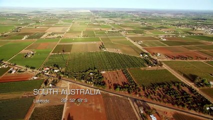 Sam Fox - Extreme Adventures - Se1 - Ep26 HD Watch HD Deutsch