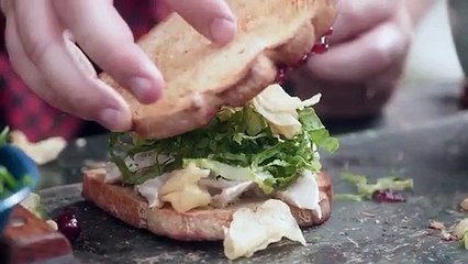 Scraps - Se2 - Ep05 - Thanksgiving Special HD Watch HD Deutsch