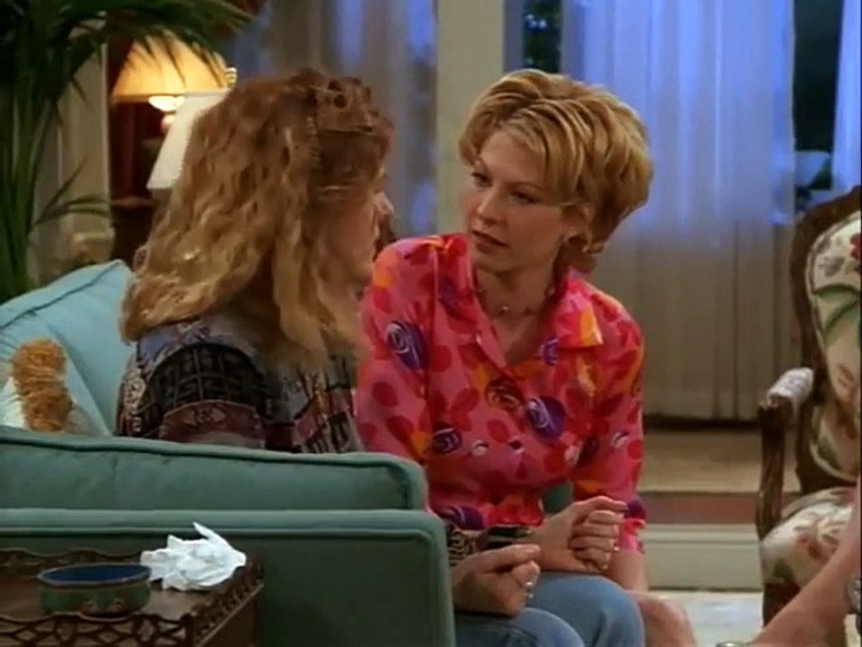 Dharma $$ Greg - Se1 - Ep18 HD Watch HD Deutsch