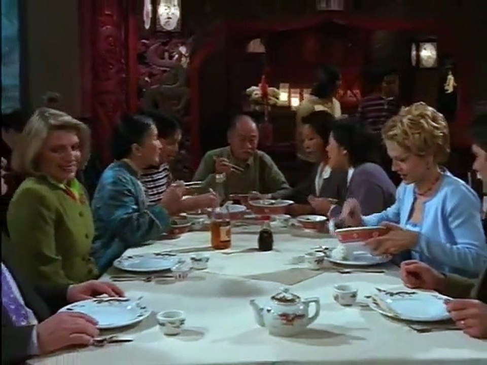 Dharma $$ Greg - Se1 - Ep20 HD Watch HD Deutsch