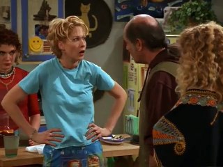 Dharma $$ Greg - Se1 - Ep21 HD Watch HD Deutsch