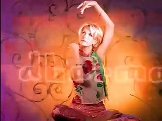 Dharma $$ Greg - Se1 - Ep22 HD Watch HD Deutsch