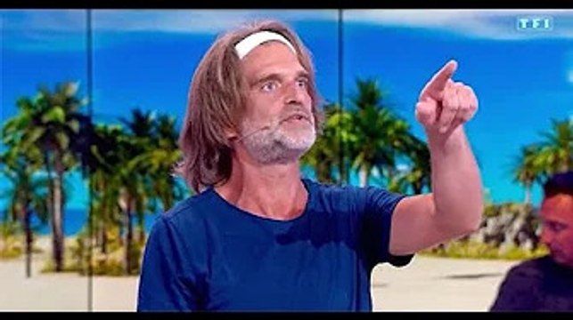 Les 12 coups de midi : Manoël éliminé par Yaël, l’étoile mystérieuse dévoilée ce dimanche 19 juin