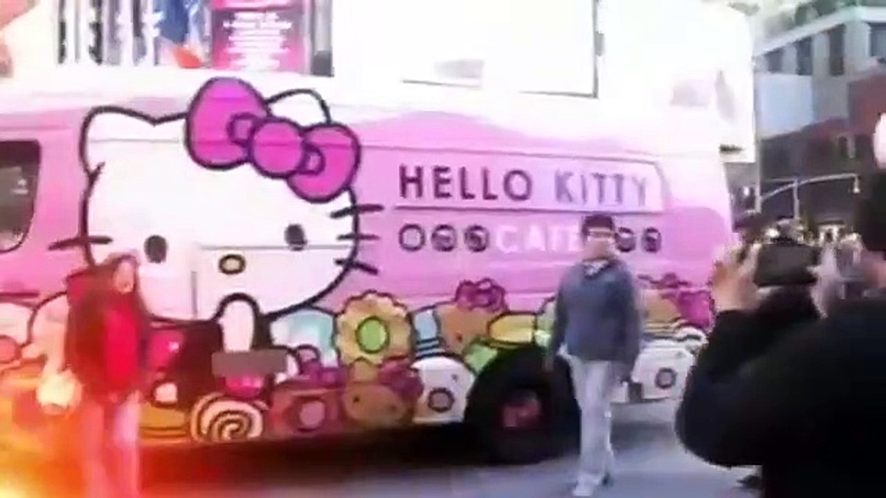 ABC News Nightline - Se1 - Ep106 HD Watch HD Deutsch