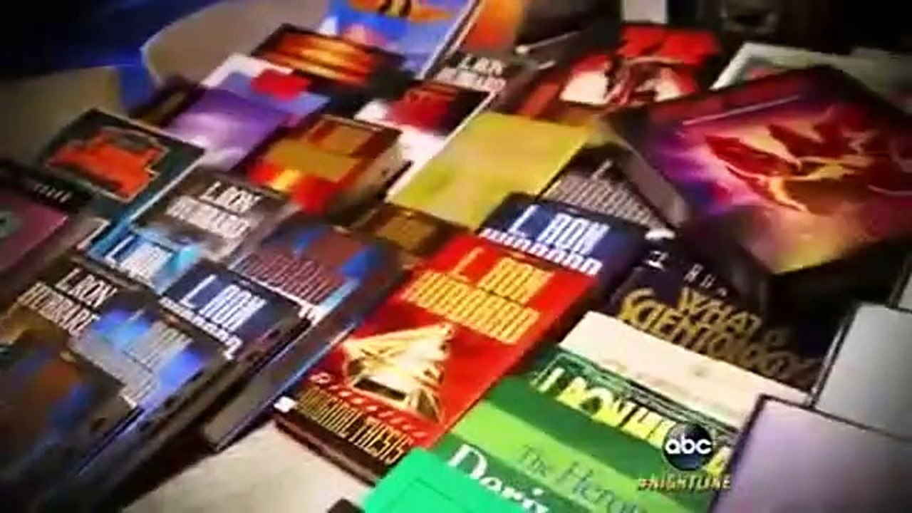 ABC News Nightline - Se1 - Ep110 HD Watch HD Deutsch