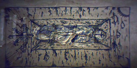 Marianne - Se1 - Ep07 - Too Young to Handle It HD Watch HD Deutsch