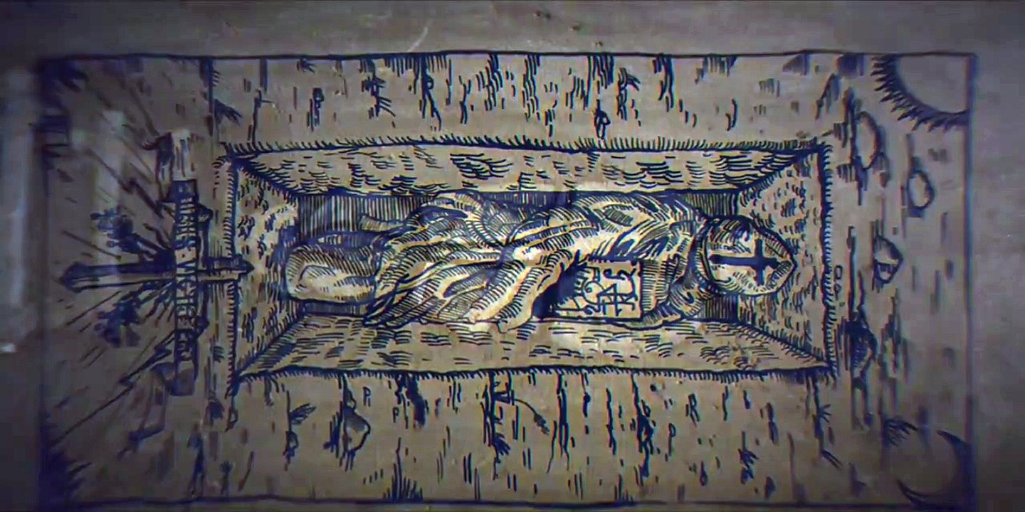 Marianne - Se1 - Ep07 - Too Young to Handle It HD Watch HD Deutsch