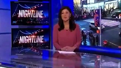 ABC News Nightline - Se1 - Ep113 HD Watch HD Deutsch