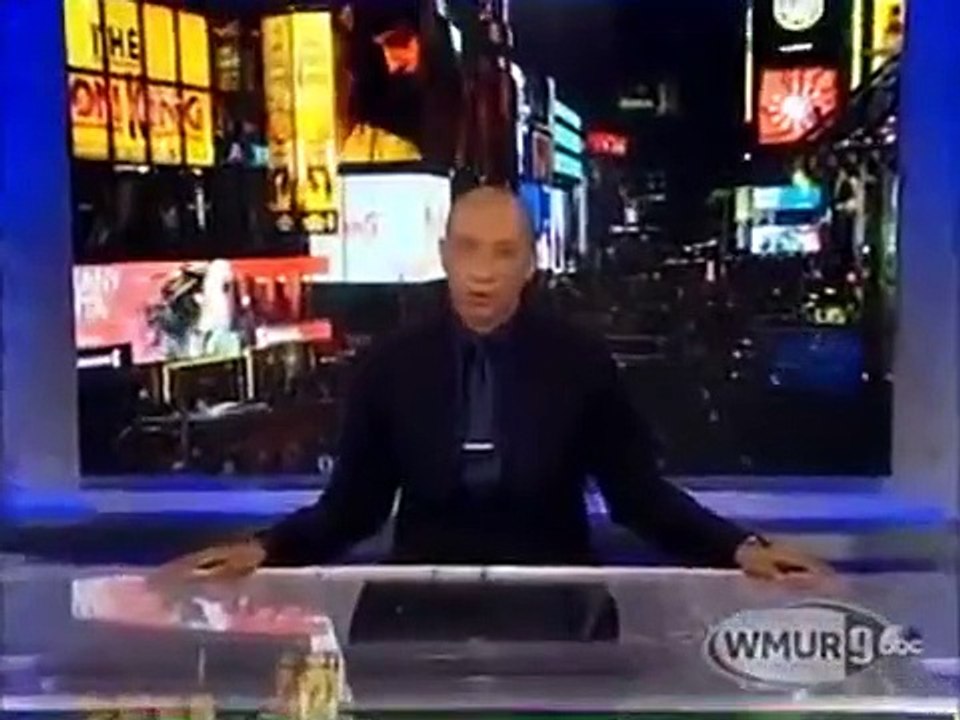 ABC News Nightline - Se1 - Ep115 HD Watch HD Deutsch