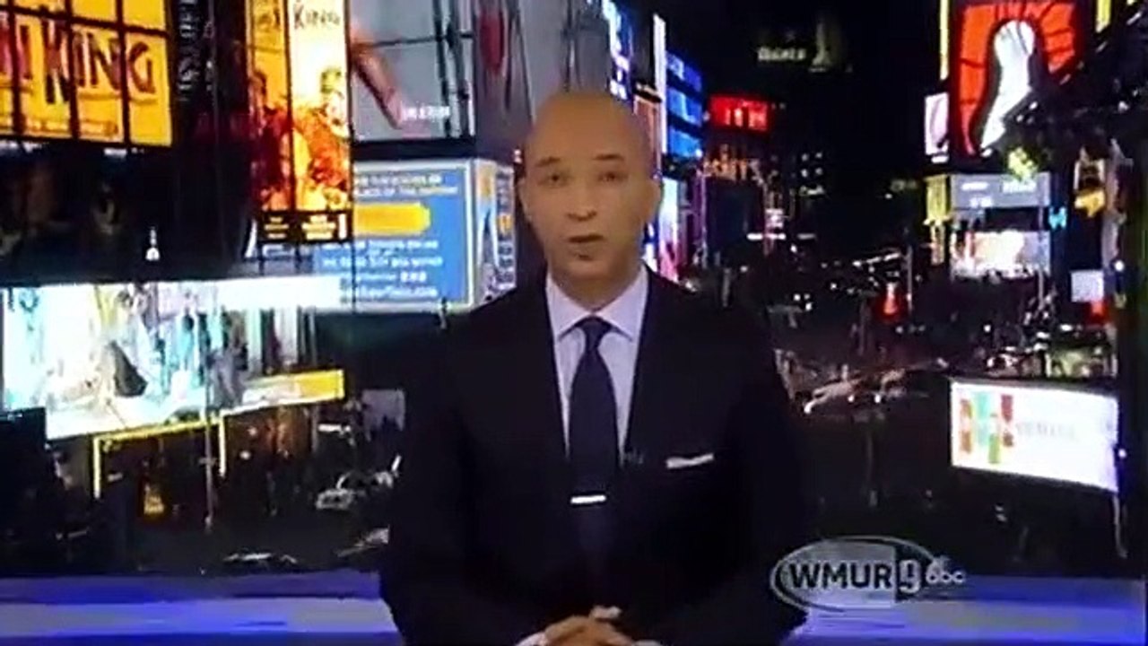 ABC News Nightline - Se1 - Ep116 HD Watch HD Deutsch