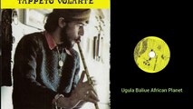 Aktuala — Tappeto Volante 1976 (Italy, Folk/Fusion/Jazz)