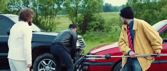 DZIDZIO Contrabass (2017) Watch HD HD Deutsch