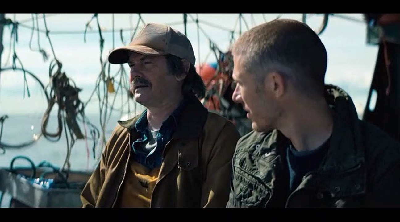 Midnight Mass - Se1 - Ep04 HD Watch HD Deutsch