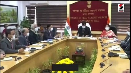 છીંક- માથું દુઃખવું જેવા 16 સામાન્ય લક્ષણો છે કોરોના વેરિઅન્ટ BF.7નો સંકેત