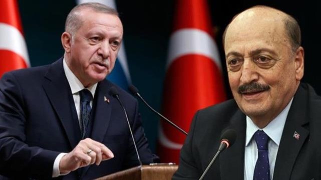 Asgari ücret ne zaman açıklanacak 2023? Asgari ücret saat kaçta açıklanacak, ne kadar olacak?