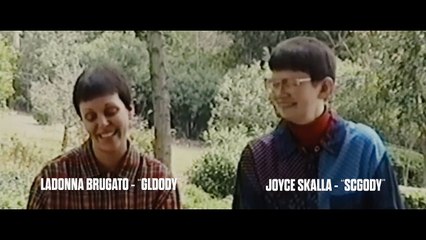 Heaven's Gate - Se1 - Ep04 HD Watch HD Deutsch