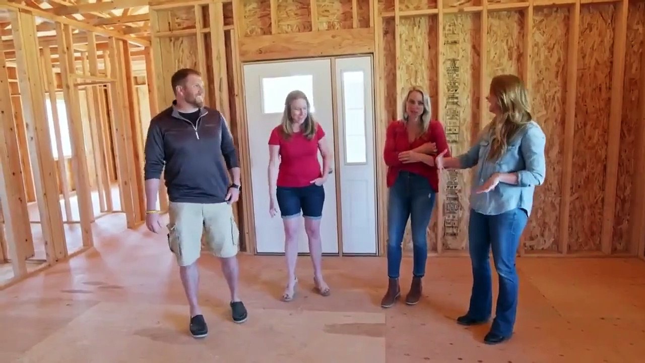Mountain Mamas - Se1 - Ep05 - Surprise Option in Bozeman, Montana HD Watch HD Deutsch