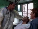 ER - Se1 - Ep25 - Everything Old Is New Again HD Watch HD Deutsch