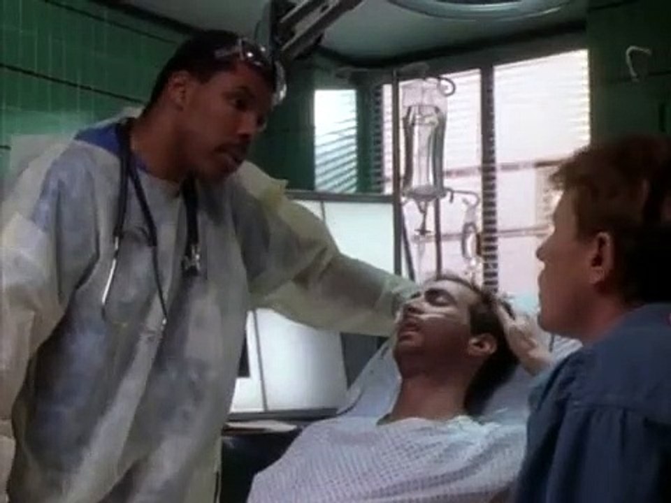 ER - Se1 - Ep26 HD Watch HD Deutsch