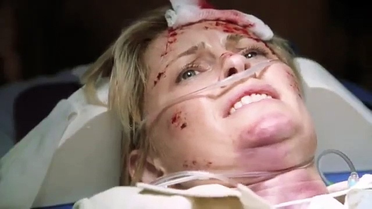 ER - Se10 - Ep01 - Now What HD Watch HD Deutsch