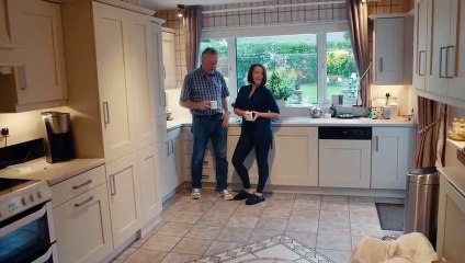 Mountain Vets - Se2 - Ep03 HD Watch HD Deutsch