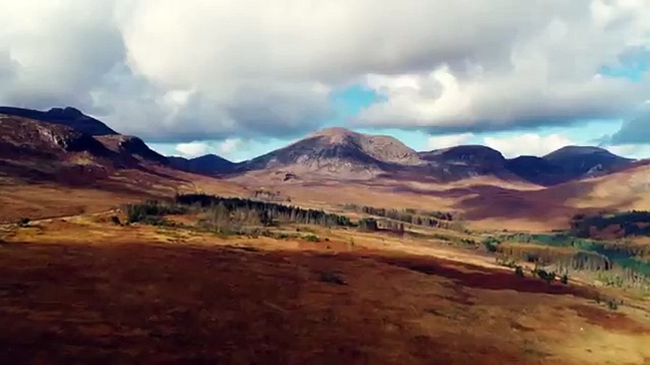 Mountain Vets - Se2 - Ep04 HD Watch HD Deutsch