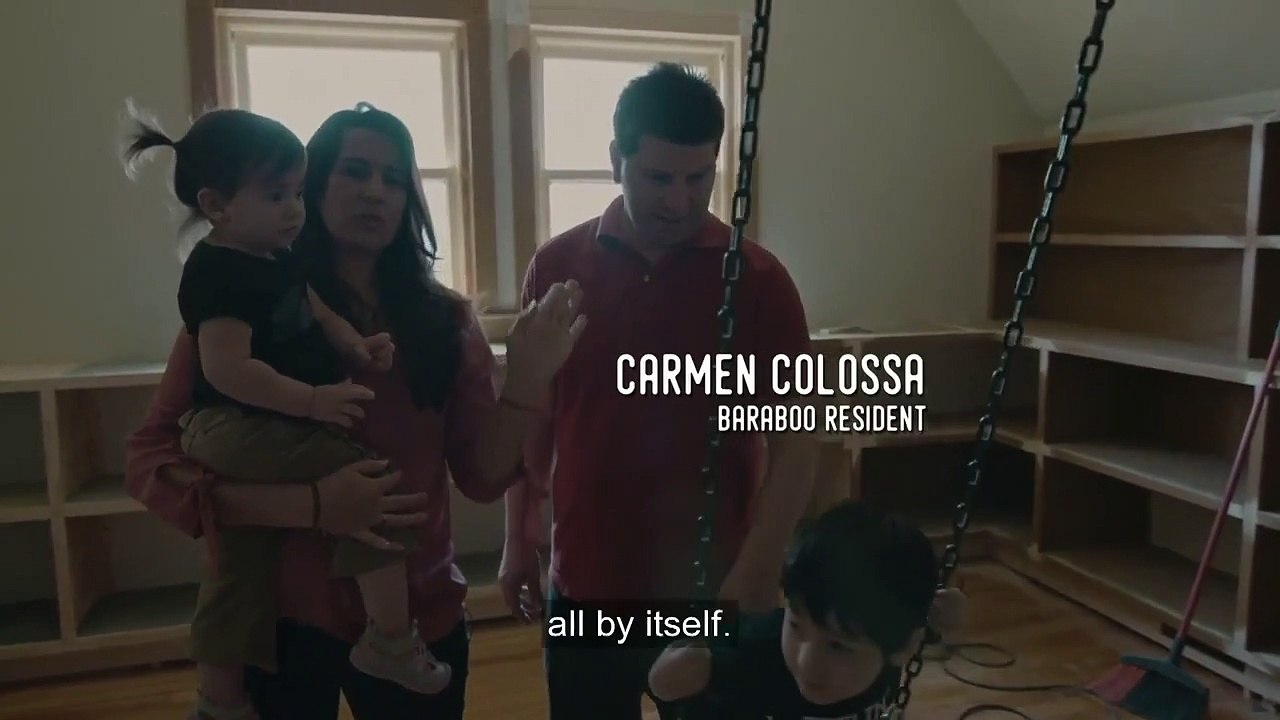 Hometown Horror - Se1 - Ep03 - Army of the Undead HD Watch HD Deutsch