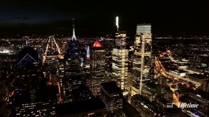 Fallen Angels Murder Club- Friends to Die For (2022) Watch HD HD Deutsch