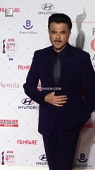 Anil Kapoor ने बताया अपना बर्थडे प्लान