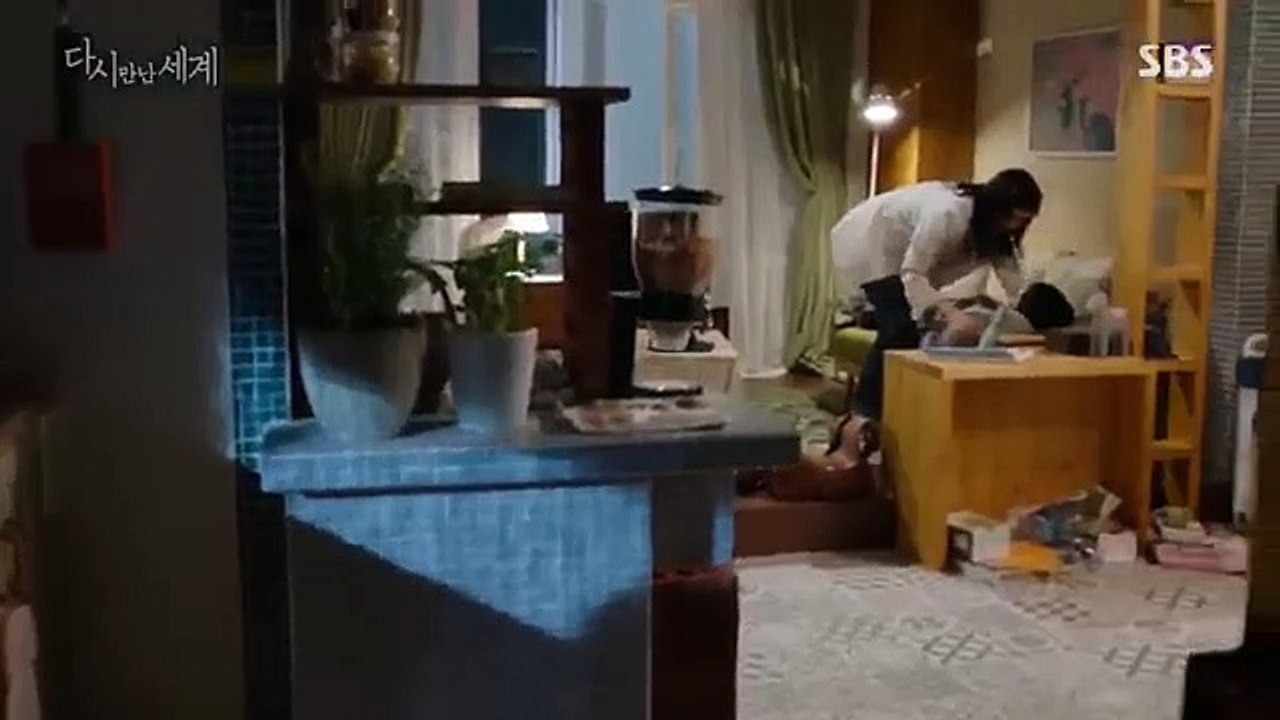 Hood Adjacent with James Davis - Se1 - Ep05 - Gangs HD Watch HD Deutsch