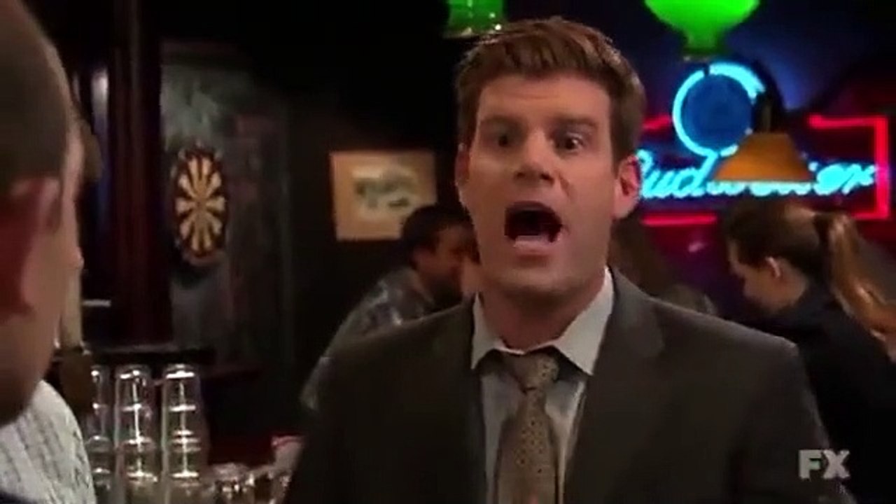 Hood Adjacent with James Davis - Se1 - Ep07 - Golf HD Watch HD Deutsch