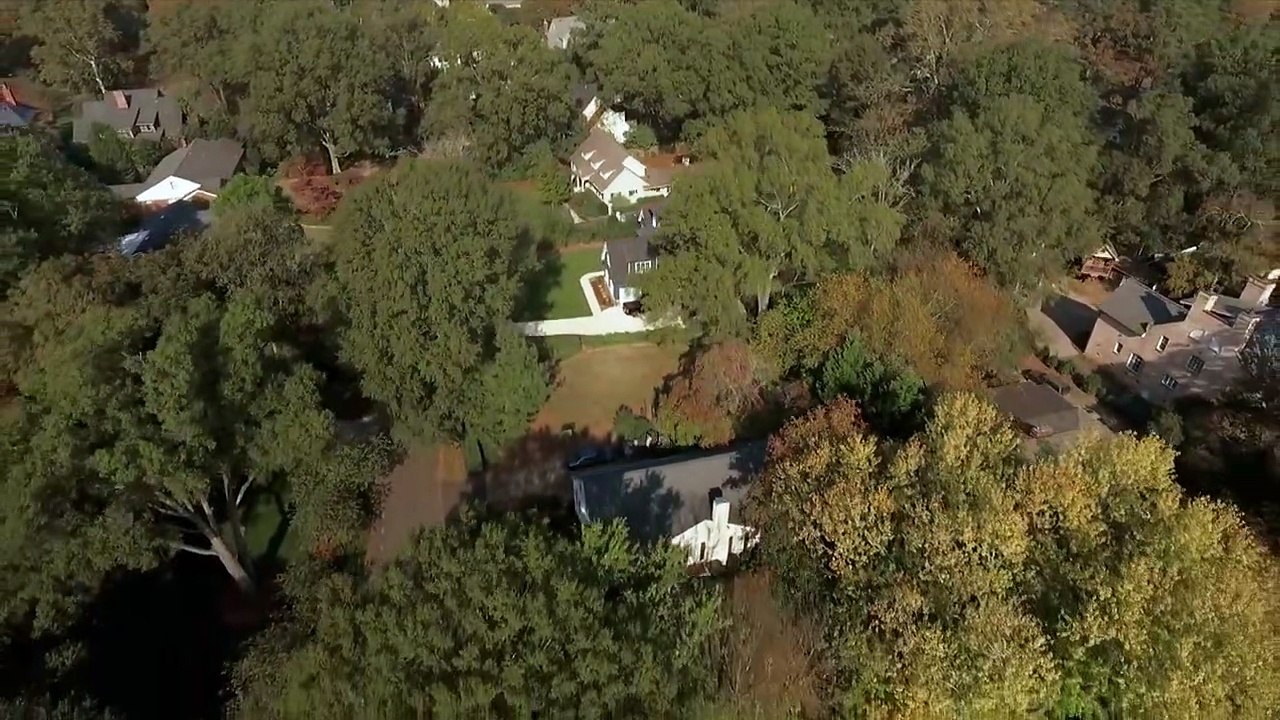 I Am Homicide - Se2 - Ep10 - Two Sides of Charlotte HD Watch HD Deutsch