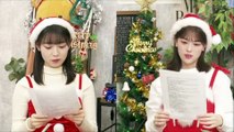 【乃木坂４６岩本蓮加、阪口珠美】猫舌SHOWROOM part2 2022.12.21