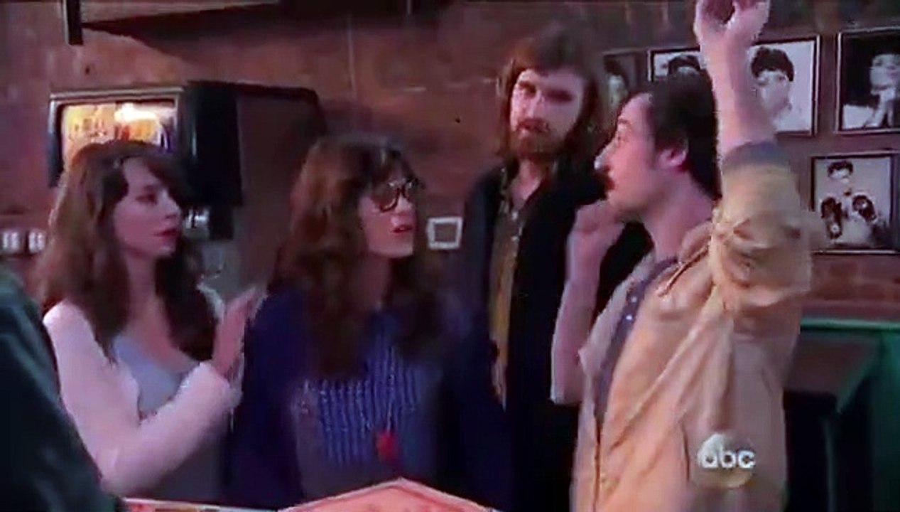 Jimmy Kimmel Live! - Se13 - Ep108 HD Watch HD Deutsch