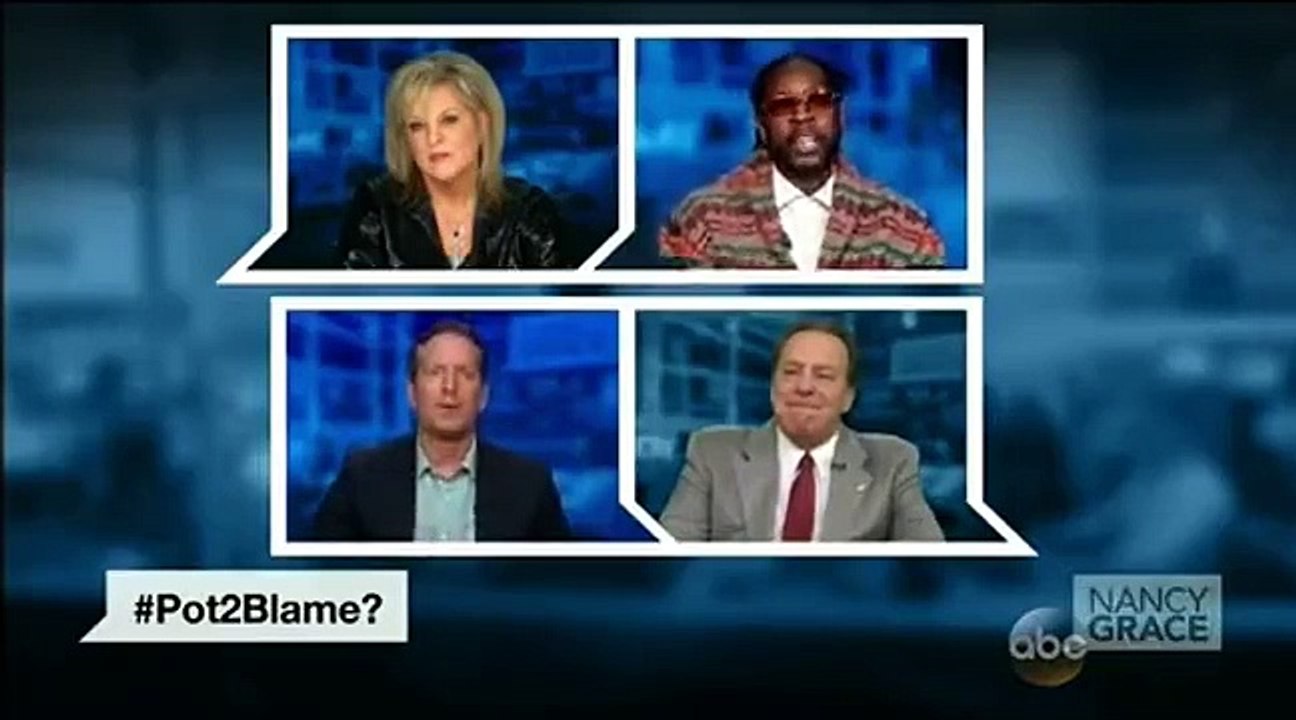 Jimmy Kimmel Live! - Se13 - Ep114 HD Watch HD Deutsch