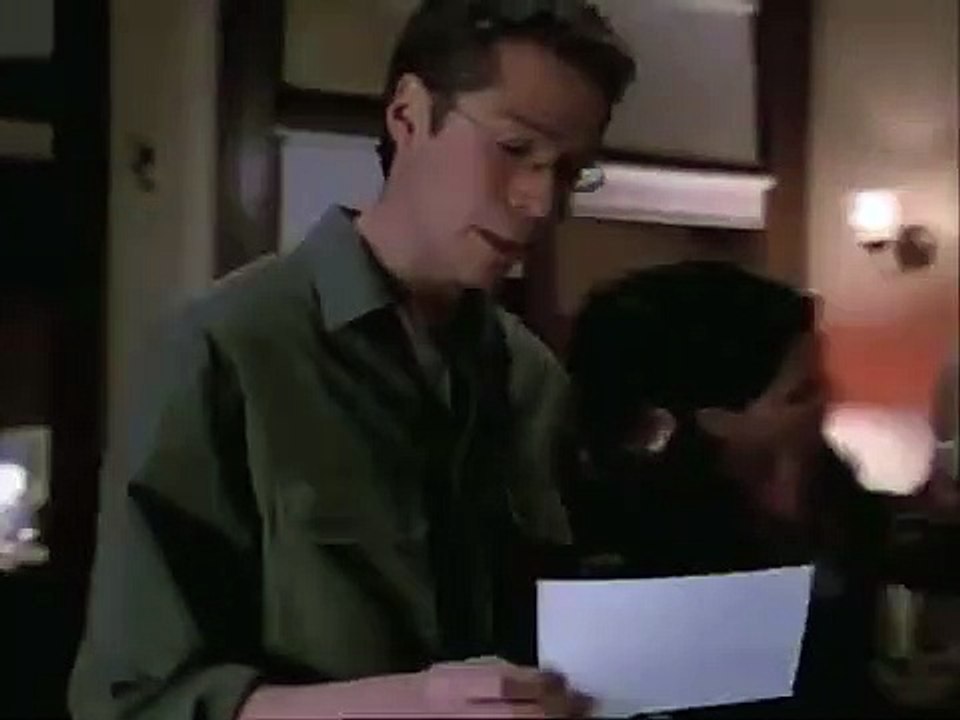 Angel - Se1 - Ep20 - War Zone HD Watch HD Deutsch