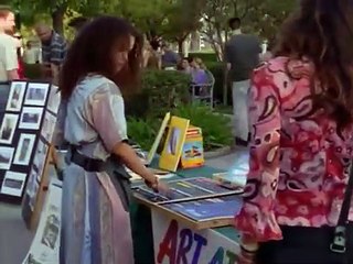 Angel - Se1 - Ep22 - To Shanshu In L.A HD Watch HD Deutsch