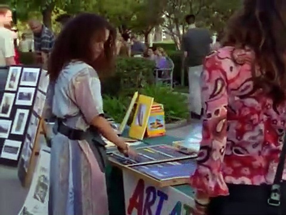 Angel - Se1 - Ep22 - To Shanshu In L.A HD Watch HD Deutsch