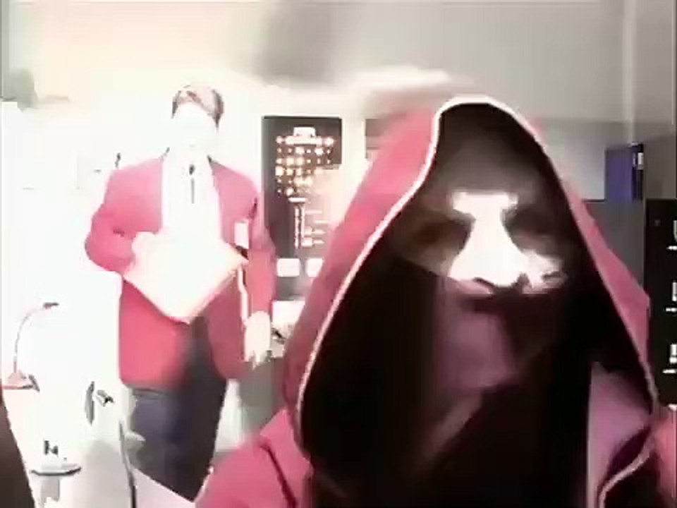 Angel - Se2 - Ep07 - Darla HD Watch HD Deutsch