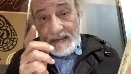 Il Sudore della Fronte $ Bendita and Victoria